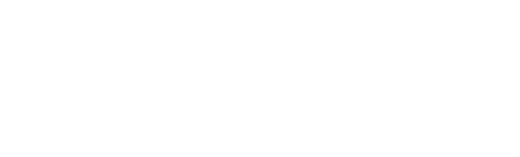 Planist