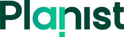 Planist